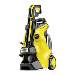 K5 Power Control Flex