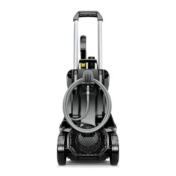 K5 Power Control Flex