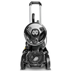 K 7 Premium Smart Control Flex Home