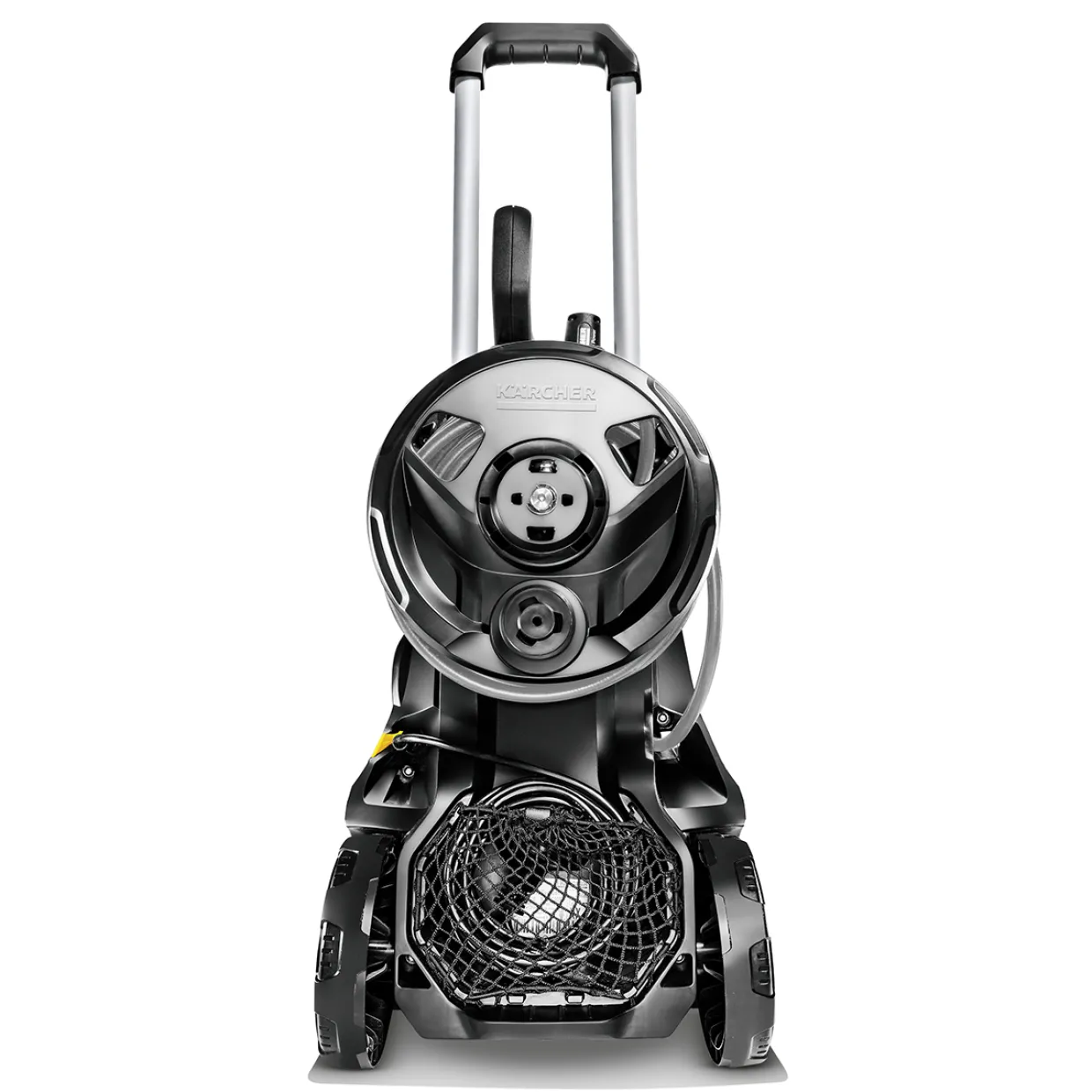 K 7 Premium Smart Control Flex Home