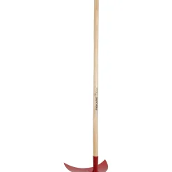 Krafse Classic Pro 0971L