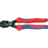 Kraftavbitare 7102 200mm Knipex 933715