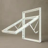 Kraft Trä 3-glas