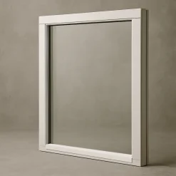Kraft Trä 3-glas