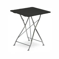 Krögaren 70x70