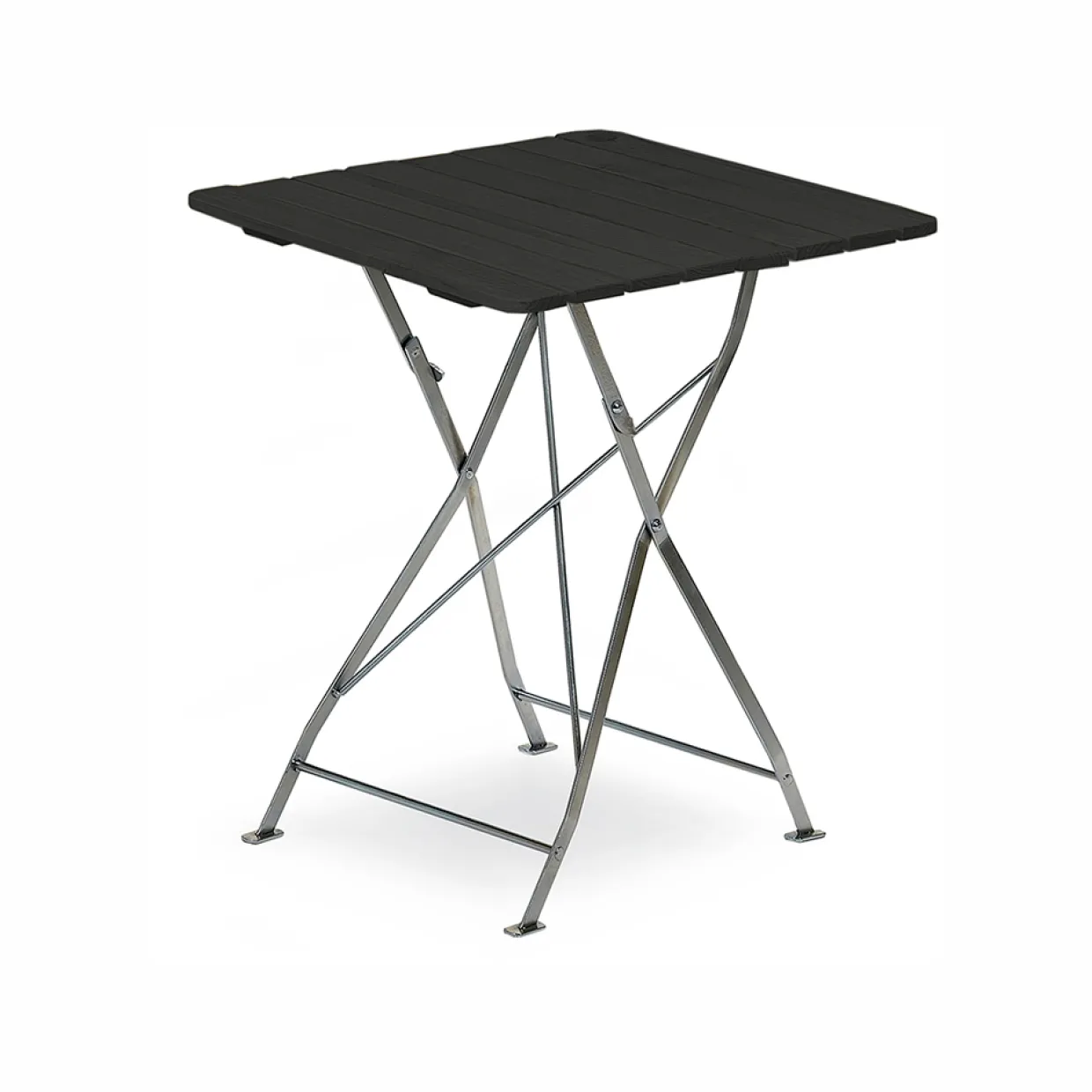 Krögaren 70x70