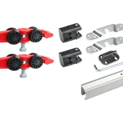 K-60 Rollock 960 Komplett