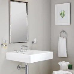 Krom 40365001 Bygghemma.se