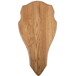 Kronhjort Ljus