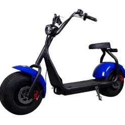 Kruiser N4 1000W