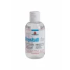Krystallklar 100 ml