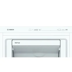 KSV33NWEP + GSN33VWEP Serie 2 176 cm