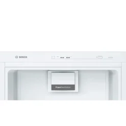 KSV33NWEP + GSN33VWEP Serie 2 176 cm
