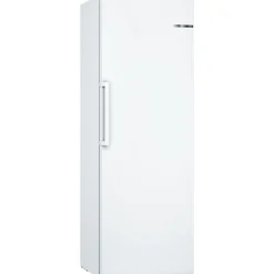 KSV33NWEP + GSN33VWEP Serie 2 176 cm