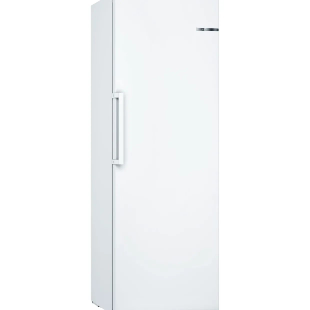 KSV33NWEP + GSN33VWEP Serie 2 176 cm