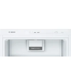 KSV36NWEP + GSN36VWEP Serie 2 186 cm Vit