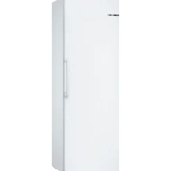 KSV36NWEP + GSN36VWEP Serie 2 186 cm Vit