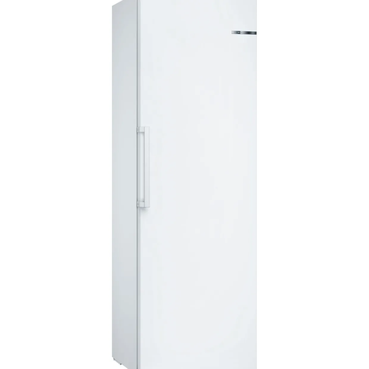 KSV36NWEP + GSN36VWEP Serie 2 186 cm Vit