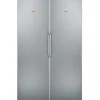 KS36VVIEP + GS36NVIEP iQ300 186 cm