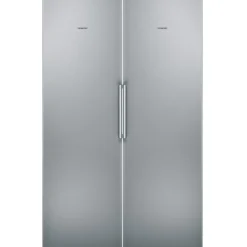 KS36VVIEP + GS36NVIEP iQ300 186 cm