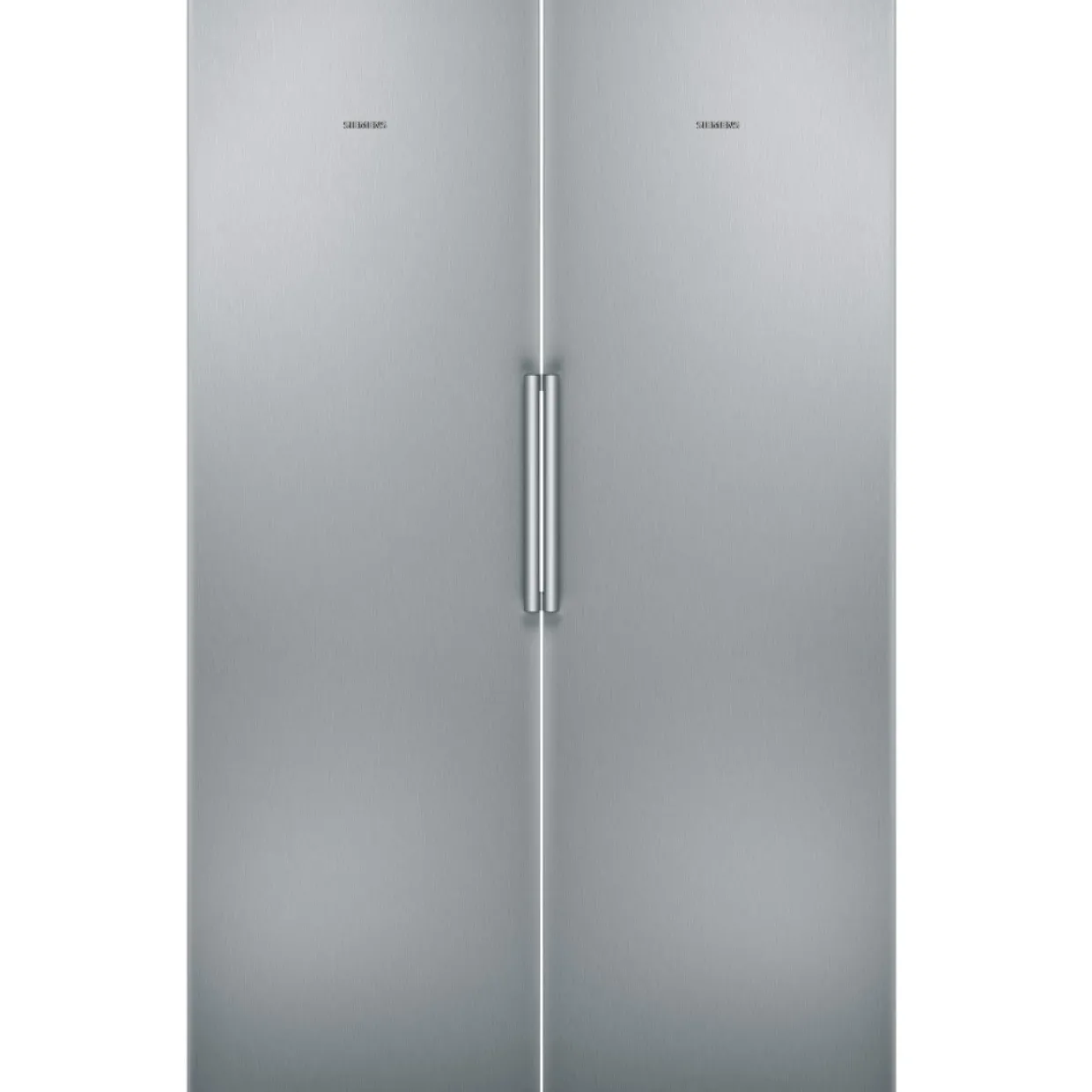 KS36VVIEP + GS36NVIEP iQ300 186 cm