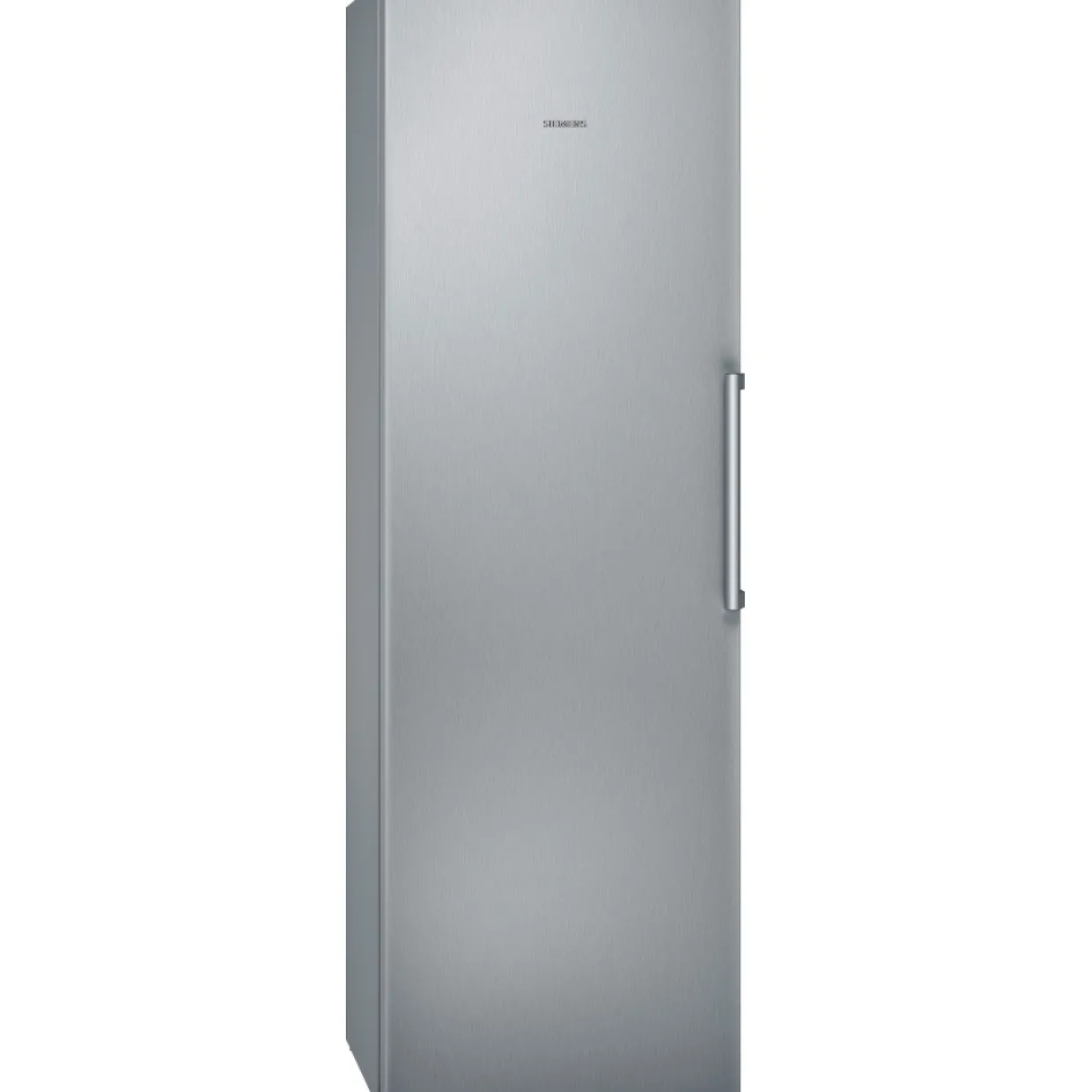 KS36VVIEP + GS36NVIEP iQ300 186 cm