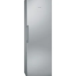 KS36VVIEP + GS36NVIEP iQ300 186 cm