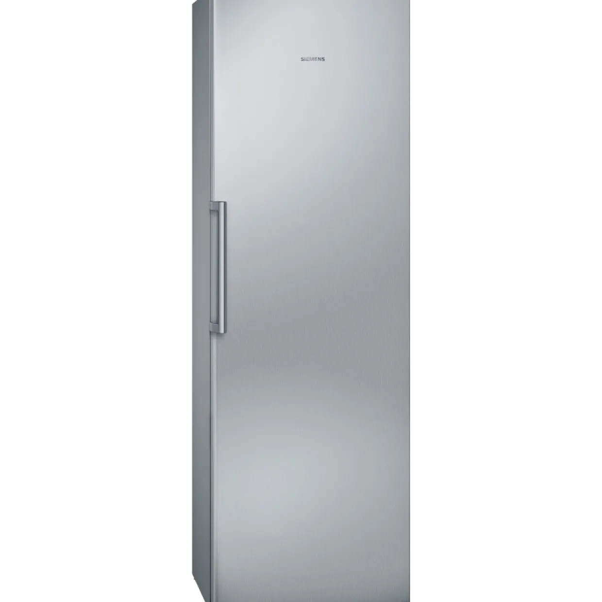 KS36VVIEP + GS36NVIEP iQ300 186 cm