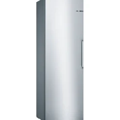 KSV36VLDP