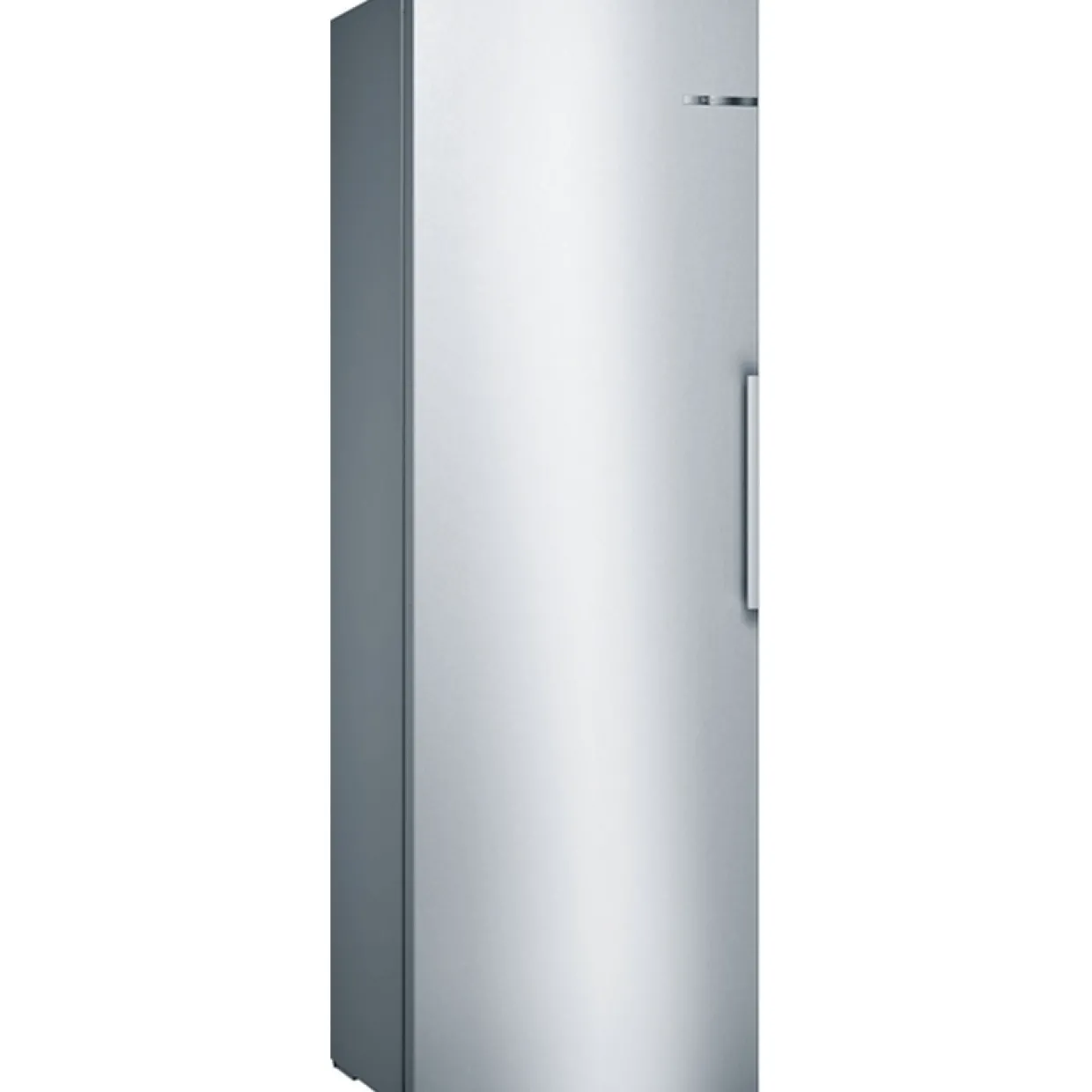 KSV36VLDP