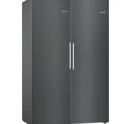 KSV36VXDP-GSN36VXEP Serie 4