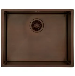 Kubus 500 Soft