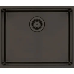 Kubus 500 Soft