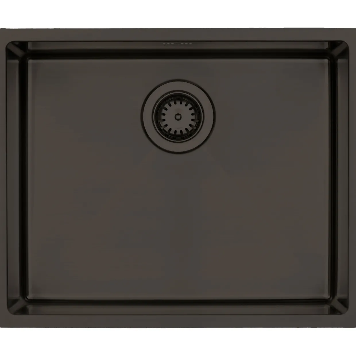 Kubus 500 Soft