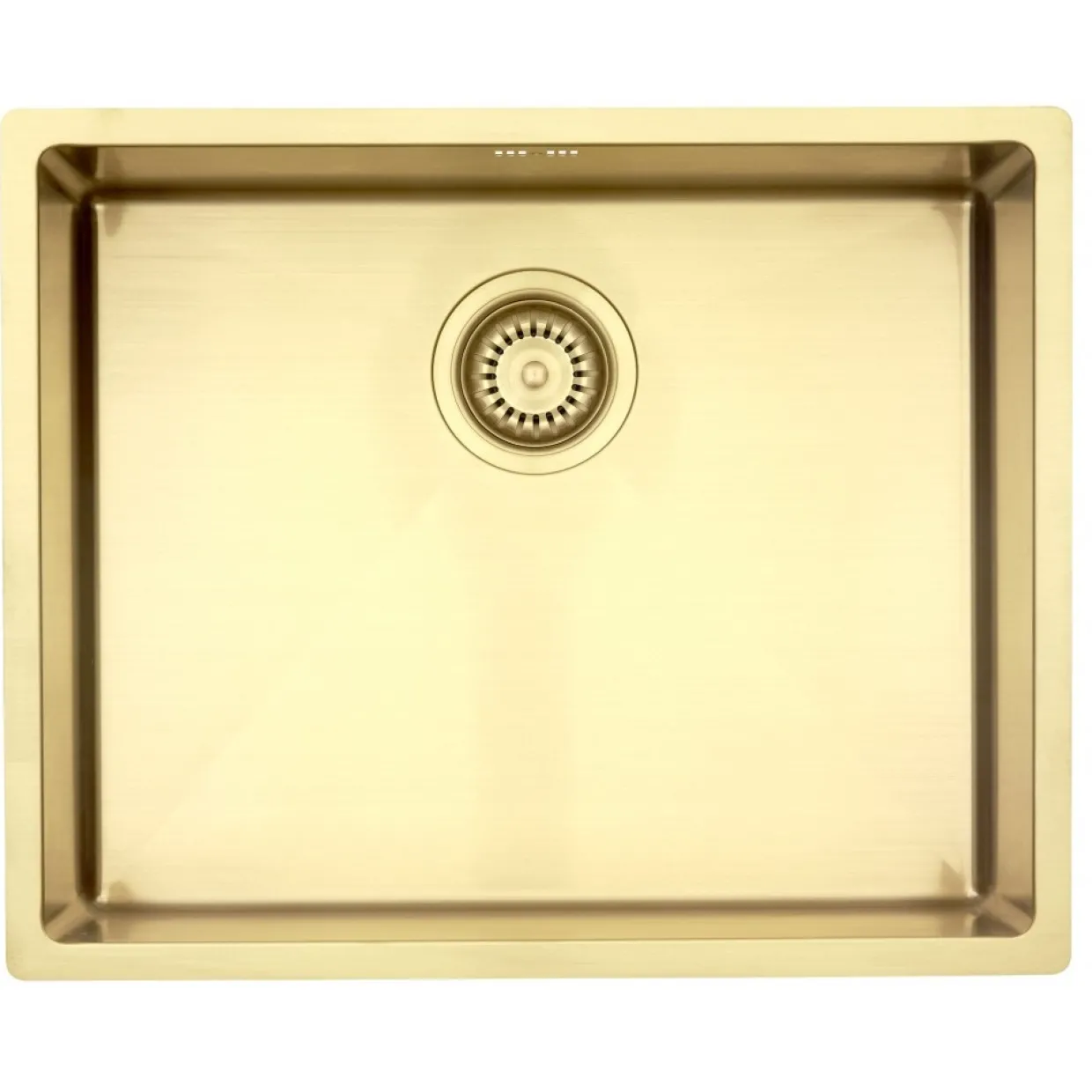 Kubus 500 Soft