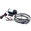 Kugghjulspump 12V