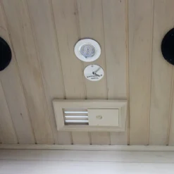 Kuhmo