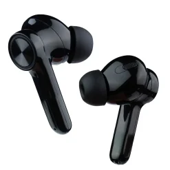 Kuurapods PRO V2