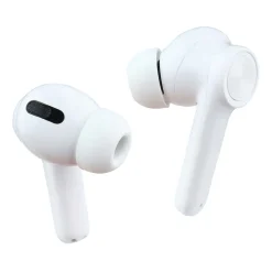 Kuurapods PRO V2