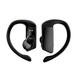 KuuraPods Sport Pro