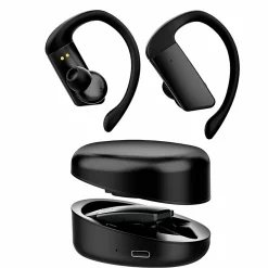 KuuraPods Sport Pro