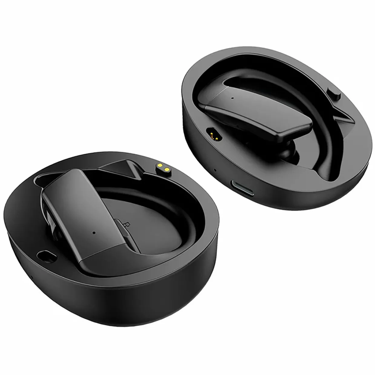 KuuraPods Sport Pro