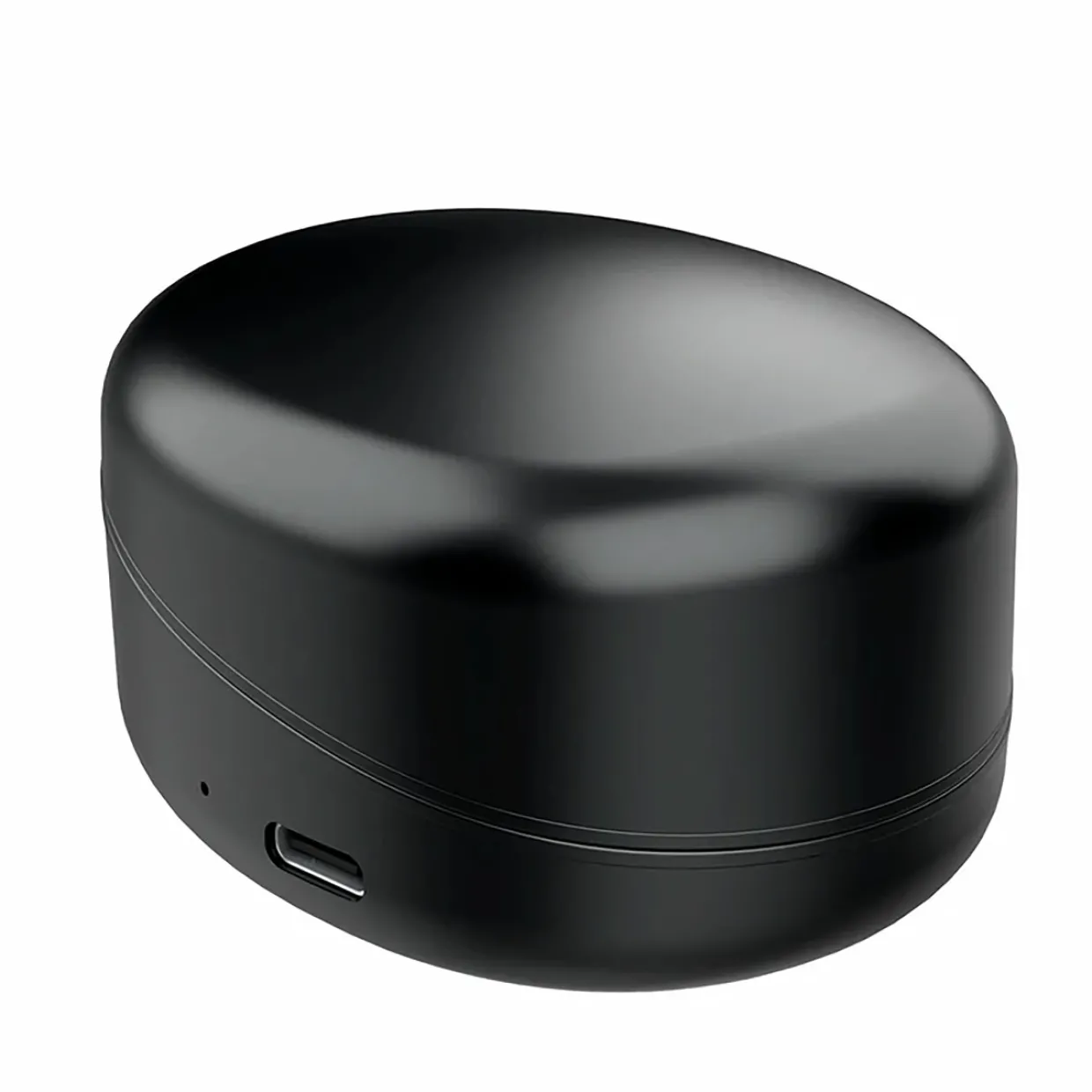 KuuraPods Sport Pro
