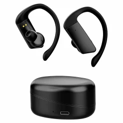 KuuraPods Sport Pro
