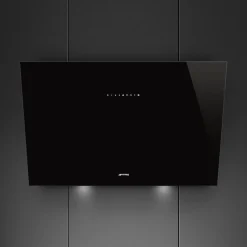 KV394N