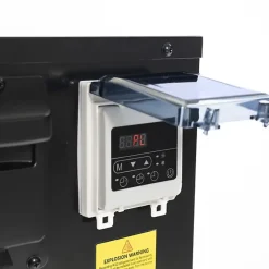 12,4kW