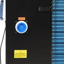 12,4kW