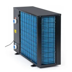 12,4kW