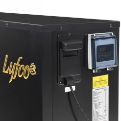 9,3kW HP90