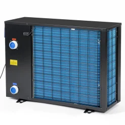 9,3kW HP90